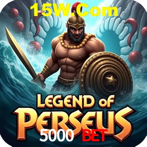 Apostas Esportivas na 5000 Bet: Um Guia Completo