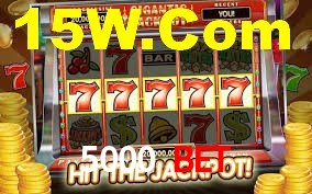 Game Providers 5000 Bet