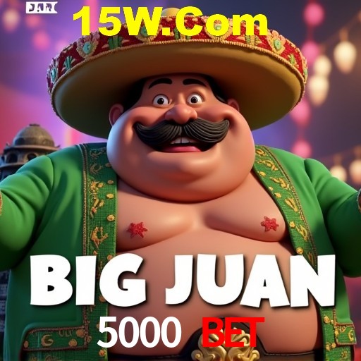 Desvendando o Mundo dos Jogos Virtuais na 5000 Bet