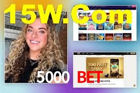 Sports Statistics 5000 Bet