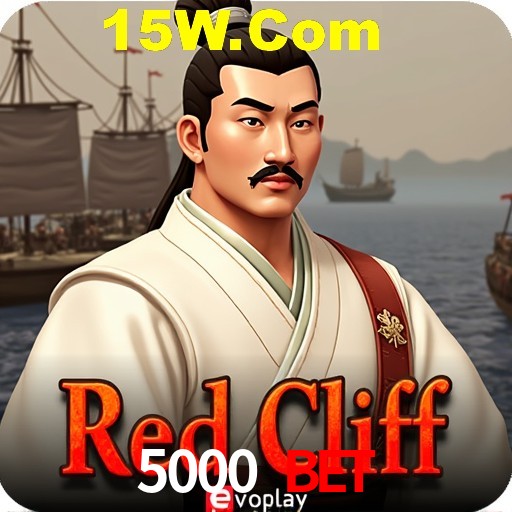 Desvendando o Mundo dos Jogos Virtuais na 5000 Bet