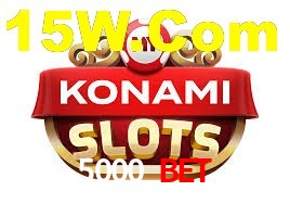 Games Directory 5000 Bet