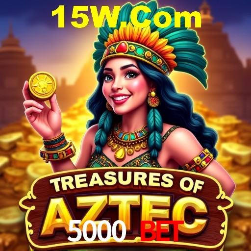 Explorando a Categoria de Eventos em Apostas na 5000 Bet