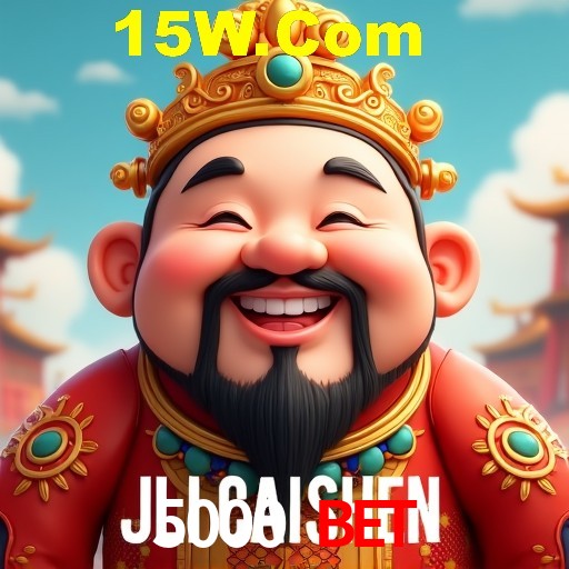 Interface do App 5000 Bet