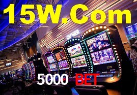 Crash Games Strategies 5000 Bet