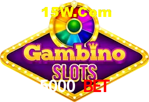 Exclusive Offers 5000 Bet