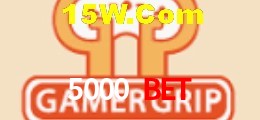 Ofertas Imperdíveis na 5000 Bet: Promoções e Bônus Que Valem a Pena