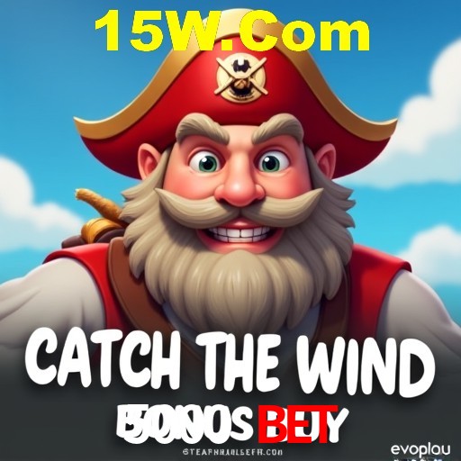 Desvendando o Mundo dos Jogos Virtuais na 5000 Bet