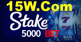 Football Betting 5000 Bet