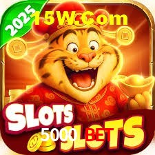 Secure Login 5000 Bet