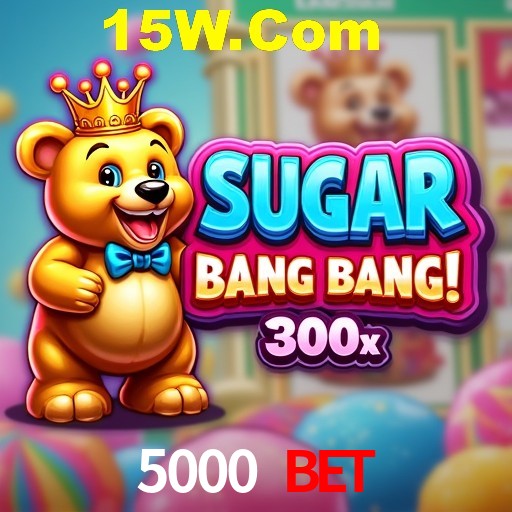 5000 Bet: Jogue Crash e Experimente Alta Recompensa Instantânea