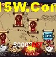 Diretório de Jogos 5000 Bet