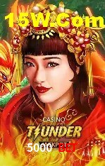 5000 Bet