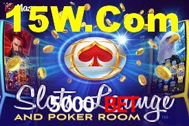 Statistics 5000 Bet