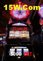 Explore as vantagens do 5000 Bet: serviço profissional e confiabilidade