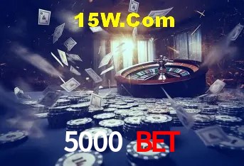 Experimente o Login Seguro Premium no 5000 Bet