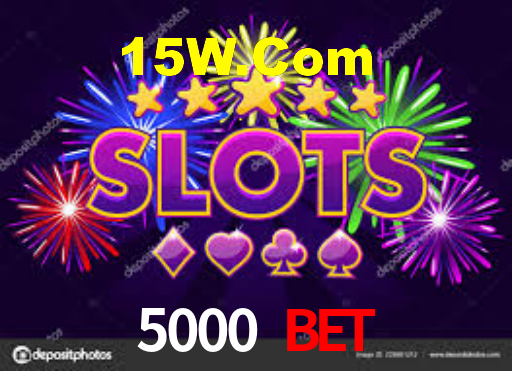 Daily Bonuses 5000 Bet