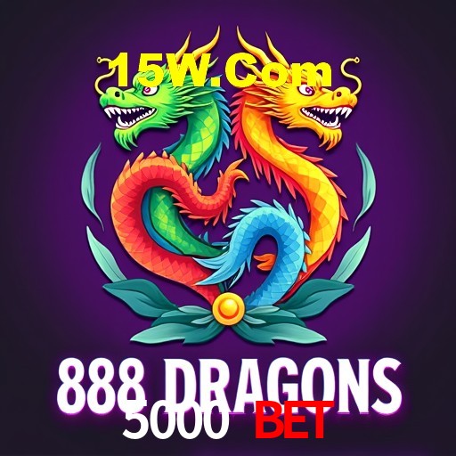 Mesa de Blackjack 5000 Bet