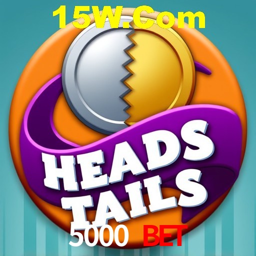 5000 Bet App