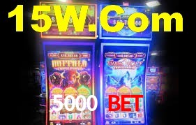 Aviator Game 5000 Bet