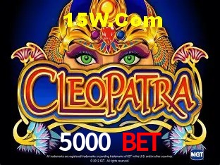 Cadastro Rápido 5000 Bet