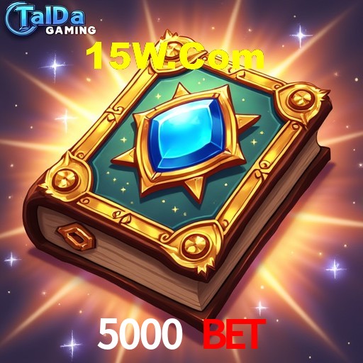Jogo Aviator 5000 Bet