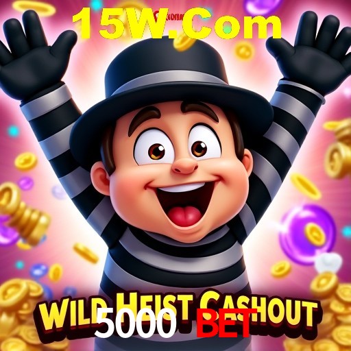 Apostas Esportivas na 5000 Bet: Um Guia Completo