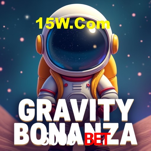 Jogos Exclusivos 5000 Bet