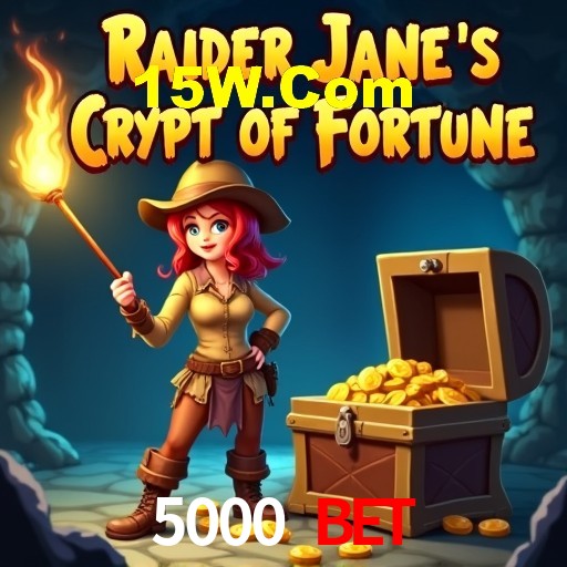 Casino Ao Vivo 5000 Bet