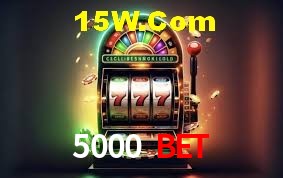 2FA Security 5000 Bet