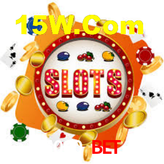 5000 Bet