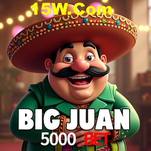 Explorando a Categoria de Eventos em Apostas na 5000 Bet
