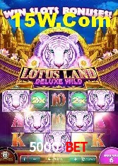 Apostas de Futebol 5000 Bet
