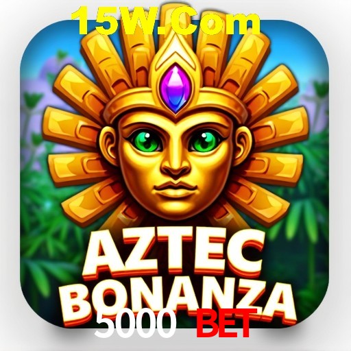 A Experiência Imersiva dos Cassinos Ao Vivo no 5000 Bet