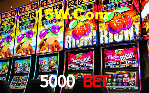 Instant EasyPaisa 5000 Bet