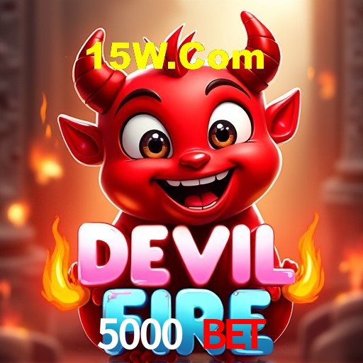 Estatísticas Crash Games 5000 Bet