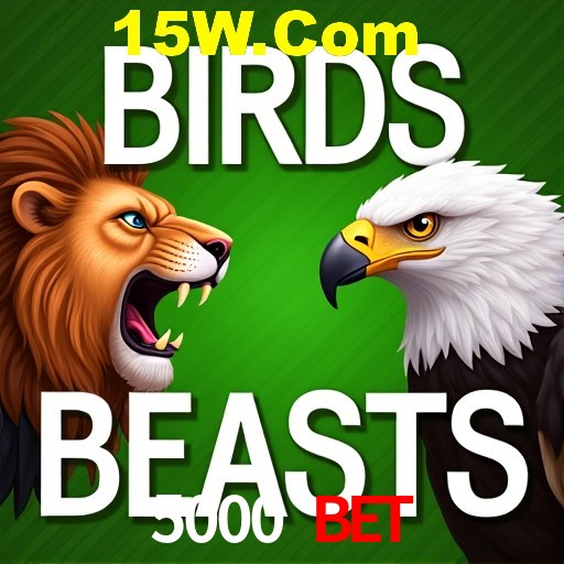 Descubra a Magia dos Jogos de Arcade no 5000 Bet