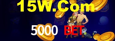 Crash Games Statistics 5000 Bet