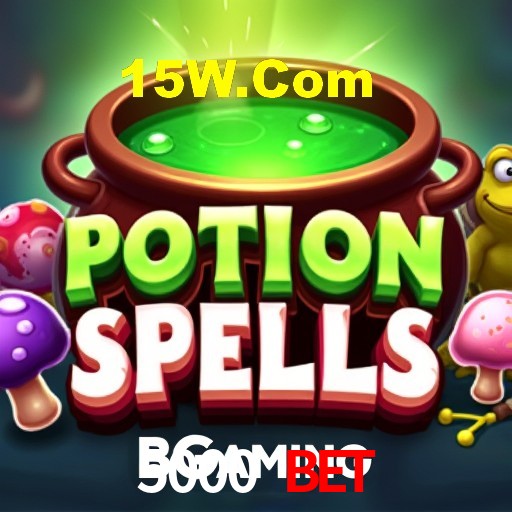Casino VIP 5000 Bet