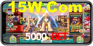 Player Reviews 5000 Bet