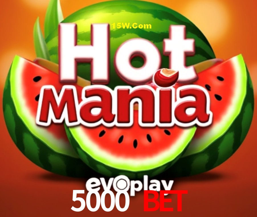 Estratégias Crash Games 5000 Bet