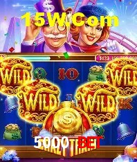 Ofertas Exclusivas 5000 Bet