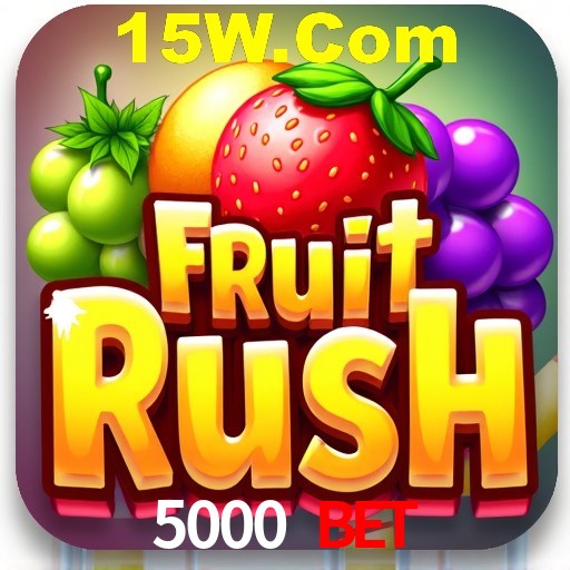 PIX Instantâneo 5000 Bet
