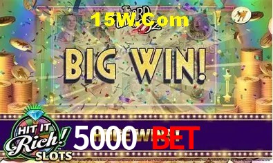 5000 Bet,5000 Bet App